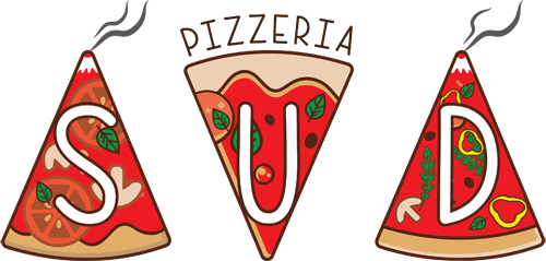 Pizzeria Sud